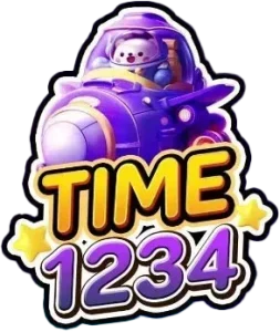 time1234